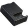 Leica BC-DC12 BC-DC13 Charger for T Digital Ca...: Picture 2 thumbnail