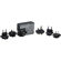 Leica BC-DC12 BC-DC13 Charger for T Digital Ca...: Picture 3 thumbnail