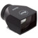 Leica X-1 Bright Line 36mm Viewfinder: Picture 1 thumbnail