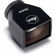 Leica X-1 Bright Line 36mm Viewfinder: Picture 3 thumbnail