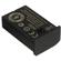 Leica BP-DC13: Picture 2 thumbnail