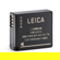 Leica BP-DC 15: Picture 1 thumbnail