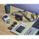 Leica BP-DC 15: Picture 2 thumbnail