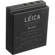 Leica Battery Charger for BP-DC8 Lithium...: Picture 1 thumbnail
