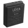 Leica Battery Charger for BP-DC8 Lithium...: Picture 2 thumbnail