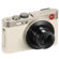 Leica X Vario: Picture 1 thumbnail