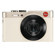 Leica X Vario: Picture 2 thumbnail