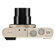 Leica X Vario: Picture 3 thumbnail