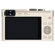 Leica X Vario: Picture 4 thumbnail
