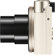 Leica X Vario: Picture 5 thumbnail