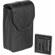 Leica Accessory Kit with Battery & Case for the C-LUX 2 & 3 Digital Cameras: Picture 1 thumbnail