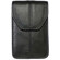 Leica Accessory Kit with Battery & Case for the C-LUX 2 & 3 Digital Cameras: Picture 2 thumbnail