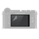 Leica Screen Protection Film: Picture 2 thumbnail