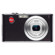 Leica C-LUX 2 Compact Digital Camera, 7....: Picture 1 thumbnail