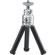 Leica C-LUX 2 Compact Digital Camera Kit, Black.with 2 GB SD Memory Card, Camera Case, Table Top Tripod, EZ Digital Photography Guide: Picture 3 thumbnail