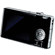 Leica C-LUX 2 Compact Digital Camera, 7....: Picture 2 thumbnail