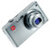 Leica C-LUX 2 Compact Digital Camera, 7....: Picture 2 thumbnail