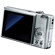 Leica C-LUX 2 Compact Digital Camera, 7....: Picture 3 thumbnail