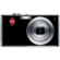 Leica C-LUX 3 Compact Digital Camera, 10.1MP, with 5x LEICA DC VARIO-ELMARIT Zoom Lens, 2.5" LCD Display, Glossy Black: Picture 1 thumbnail