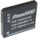 Leica C-LUX 3 Compact Digital Camera Kit,- Glossy White - with 4GB SD Memory Card, Spare Rechargeable Lithium-ion Battery, Camera Case, Table Top Tripod,: Picture 3 thumbnail