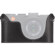 Leica X2: Picture 1 thumbnail