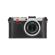 Leica X2: Picture 2 thumbnail