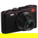 Leica Leica C: Picture 1 thumbnail