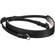 Leica Leather Carry Strap Q2: Picture 1 thumbnail