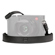 Leica Leather Carry Strap Q2: Picture 2 thumbnail