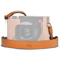 Leica Leather Carry Strap Q2: Picture 2 thumbnail