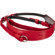 Leica Leather Carry Strap Q2: Picture 1 thumbnail