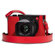 Leica Leather Carry Strap Q2: Picture 2 thumbnail