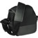 Leica Small System Camera Case for V-Lux...: Picture 1 thumbnail