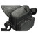 Leica Small System Camera Case for V-Lux...: Picture 2 thumbnail