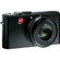 Leica D-Lux 3 Compact Digital 10mp Camer...: Picture 2 thumbnail