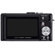 Leica D-Lux 3 Compact Digital 10mp Camer...: Picture 3 thumbnail