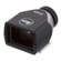 Leica 18696 D-LUX 5 24mm Brilliant ViewF...: Picture 1 thumbnail