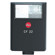 Leica CF22: Picture 1 thumbnail