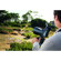 Leica 42309 D-LUX 4 Digiscoping Adaptr f...: Picture 2 thumbnail