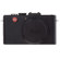 Leica D-Lux 5, 10.1 MP Digital Camera with Super-Fast f/2.0 Lens, 3.8x Zoom Lens, 3" LCD Display, O.I.S. Image Stabilization - Black, Packaged with Adobe Photoshop Ligthroom 4: Picture 1 thumbnail