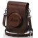 Leica D-Lux 5 Leather Case: Picture 2 thumbnail