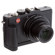 Leica D-Lux 5 Hand Grip: Picture 2 thumbnail