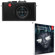 Leica D-Lux 5, 10.1 MP Digital Camera with Super-Fast f/2.0 Lens, 3.8x Zoom Lens, O.I.S. Image Stabilization - Black, Packaged with Adobe Photoshop Ligthroom, Free Battery!: Picture 3 thumbnail