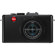 Leica D-Lux 5, 10.1 MP Digital Camera with Super-Fast f/2.0 Lens, 3.8x Zoom Lens, O.I.S. Image Stabilization - Black, Packaged with Adobe Photoshop Ligthroom, Free Battery!: Picture 1 thumbnail