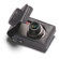 Leica D-Lux 5 Titanium (Limited Edition) with Dedicated Leather Case: Picture 2 thumbnail