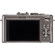 Leica D-Lux 5 Titanium (Limited Edition) with Dedicated Leather Case: Picture 4 thumbnail