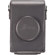 Leica D-Lux 5 Titanium (Limited Edition) with Dedicated Leather Case: Picture 5 thumbnail