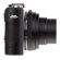 Leica D-Lux 5, 10.1 MP Digital Camera with Super-Fast f/2.0 Lens, 3.8x Zoom Lens, 3" LCD Display, O.I.S. Image Stabilization - Black, Packaged with Adobe Photoshop Ligthroom 4: Picture 3 thumbnail