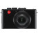 Leica D-LUX 6: Picture 1 thumbnail