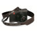 Leica D-LUX 6: Picture 1 thumbnail
